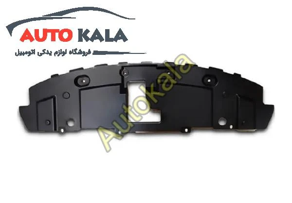 بالای رادیاتور هایما اس HAIMA S7 WATER TANK BEAM FOR HAIMA S7,سینی بالای رادیاتور هایما اس HAIMA S7,اتوکالا Autokala