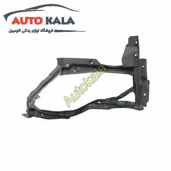 جا چراغی جلو راست جک JAC J5 Front RIGHT Headlamp Frame FOR JAC J5 8400730U7101E,سینی جا چراغی جلو راست جک JAC J5,Front RIGHT Headlamp Frame FOR JAC J5اتوکالا Autokala