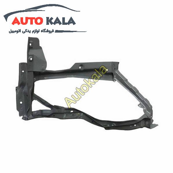 سینی جا چراغی جلو چپ جک Jac J5 اتوکالا Autokala