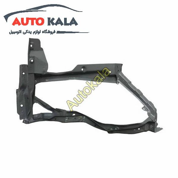 جا چراغی جلو چپ جک JAC J5 Front Left Headlamp Frame FOR JAC J5 8400710U7101E,سینی جا چراغی جلو چپ جک JAC J5,Front Left Headlamp Frame FOR JAC J5اتوکالا Autokala