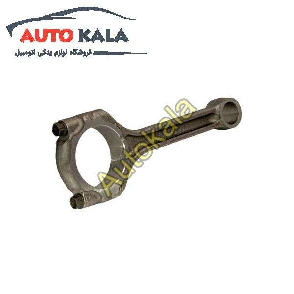 اریو Z300 Connecting rod FOR ARIO ZOTYE Z300,شاتون اریو Z300,اتوکالا Autokala