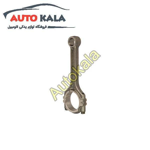 اریو Z300 Connecting rod FOR ARIO ZOTYE Z300 1,شاتون اریو Z300,اتوکالا Autokala
