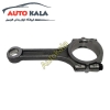 شاتون جک JAC J5 جک JAC J5 Connecting rod FOR JAC J5 S1004L21153 50001 1 جک JAC J5 Connecting rod FOR JAC J5 S1004L21153 50001 1,شاتون جک JAC J5,Connecting rod FOR JAC J5اتوکالا Autokala
