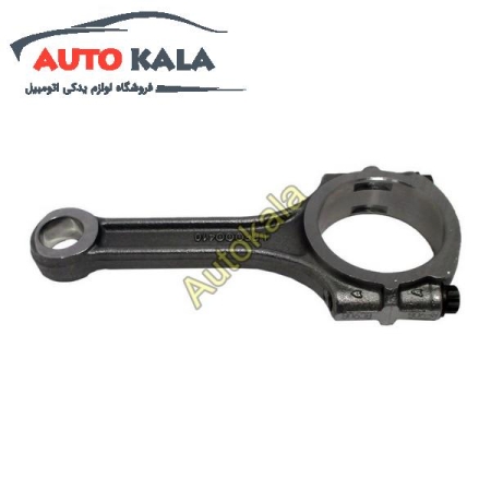 جک JAC J5 Connecting rod FOR JAC J5 S1004L21153 50001 1,شاتون جک JAC J5,Connecting rod FOR JAC J5اتوکالا Autokala
