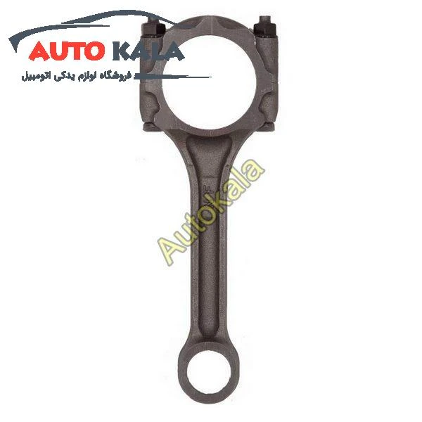 جک JAC J5 Connecting rod FOR JAC J5 S1004L21153 50001,شاتون جک JAC J5,Connecting rod FOR JAC J5اتوکالا Autokala