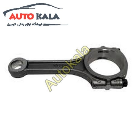 جک JAC S5 Connecting rod FOR JAC S5 1004101GC 1 1,شاتون جک JAC S5,اتوکالا Autokala