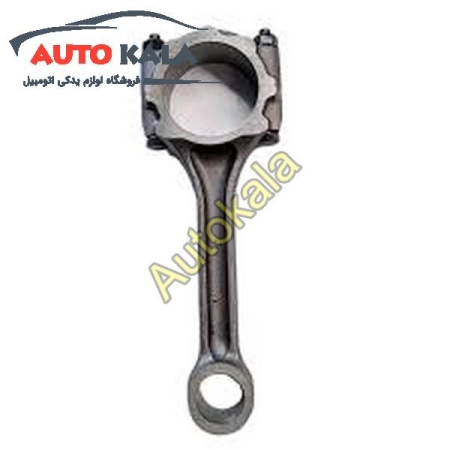 جک JAC S5 Connecting rod FOR JAC S5 1004101GC 2 1,شاتون جک JAC S5,اتوکالا Autokala
