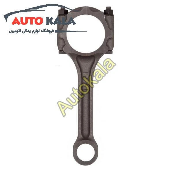 جک JAC S5 Connecting rod FOR JAC S5 1004101GC 3,شاتون جک JAC S5,اتوکالا Autokala