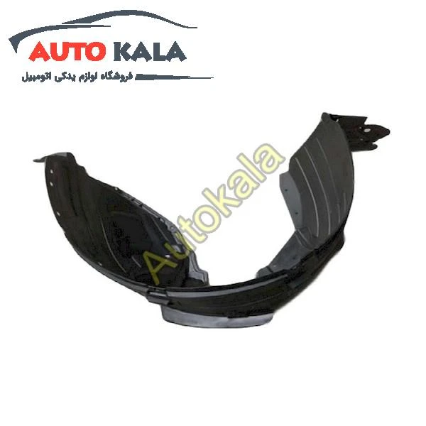 جلو راست هایما اس HAIMA S5 FR INNER FENDER LINING RH FOR HAIMA S5 SA12 56 141,خطر روی درب صندوق چپ هایما اس HAIMA S5,اتوکالا Autokala
