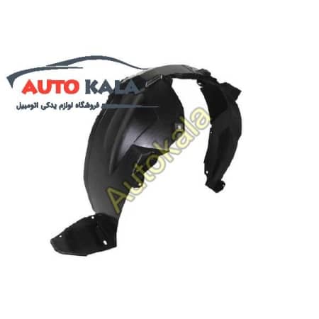 جلو راست هایما اس HAIMA S7 FR INNER FENDER LINING RH FOR HAIMA S7,شلگیر جلو راست هایما اس HAIMA S7,اتوکالا Autokala