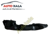 جلو راست هایما اس HAIMA S7 FR INNER FENDER LINING RH FOR HAIMA S7 1,شلگیر جلو راست هایما اس HAIMA S7,اتوکالا Autokala