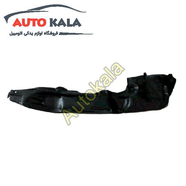 جلو چپ هایما اس HAIMA S7 FR INNER FENDER LINING LH FOR HAIMA S7 1,مه شکن جلو چپ هایما اس HAIMA S7,اتوکالا Autokala