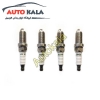 شمع موتور جک JAC S5 موتور جک JAC S5 Spark Plug FOR JAC S5 1026106GAAXZ 2 موتور جک JAC S5 Spark Plug FOR JAC S5 1026106GAAXZ 2,شمع موتور جک JAC S5,اتوکالا Autokala