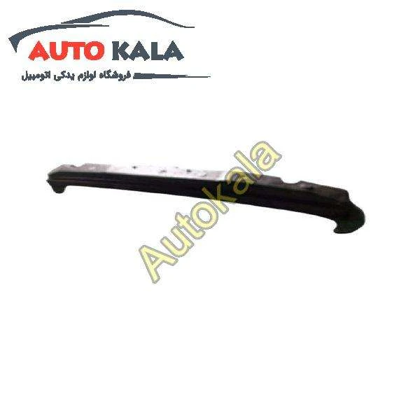 گیر فوم سپر جلو اریو Z300 ENERGY ABSORPTION BLOCK FOR ARIO ZOTYE Z300 2803029A012741A 1,بوستر ترمز با مخزن و پمپ اریو Z300,اتوکالا Autokala