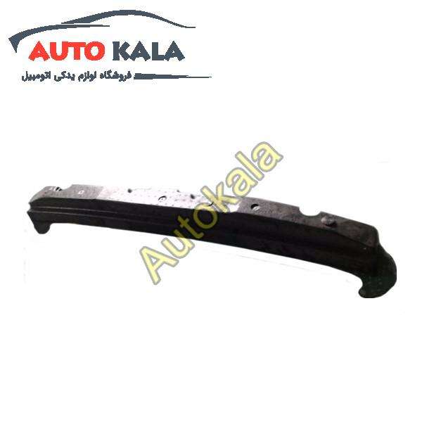 ضربه گیر-فوم-سپر جلو اریو Z300 اتوکالا Autokala