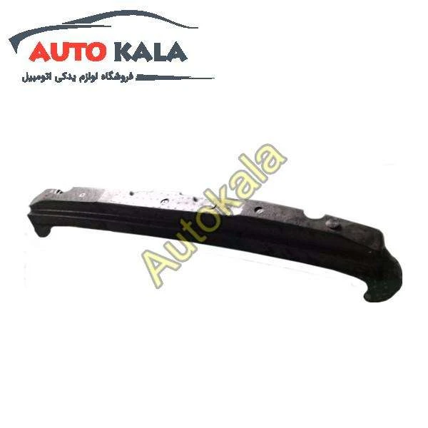 گیر فوم سپر جلو اریو Z300 ENERGY ABSORPTION BLOCK FOR ARIO ZOTYE Z300 2803029A012741A,بوستر ترمز با مخزن و پمپ اریو Z300,اتوکالا Autokala