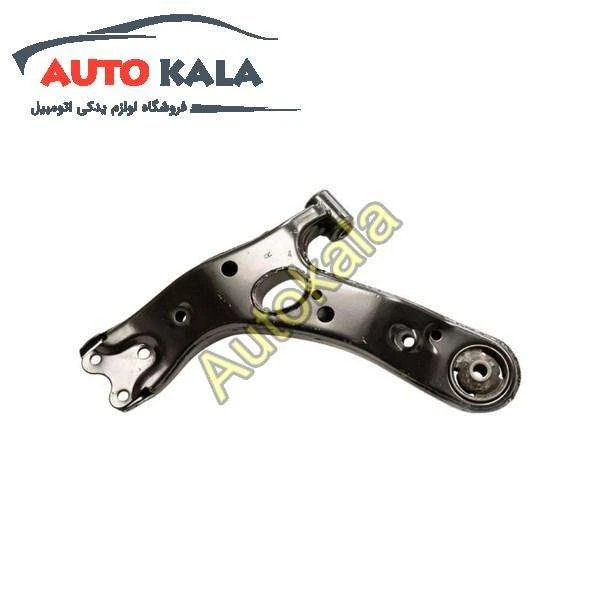 جلو اریو Z300 LWR ARM ASSY FOR ARIO ZOTYE Z300,توپی چرخ عقب اریو Z300,اتوکالا Autokala