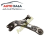 جلو اریو Z300 LWR ARM ASSY FOR ARIO ZOTYE Z300 1,توپی چرخ عقب اریو Z300,اتوکالا Autokala