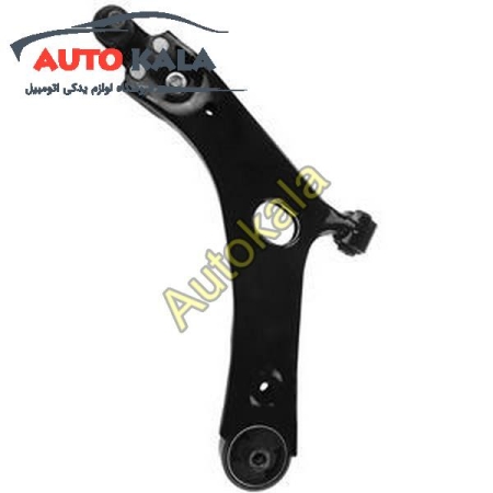 جلو جک JAC S5 Control Arm FOR JAC S5 2904400u1510 1,طبق جلو جک JAC S5,اتوکالا Autokala