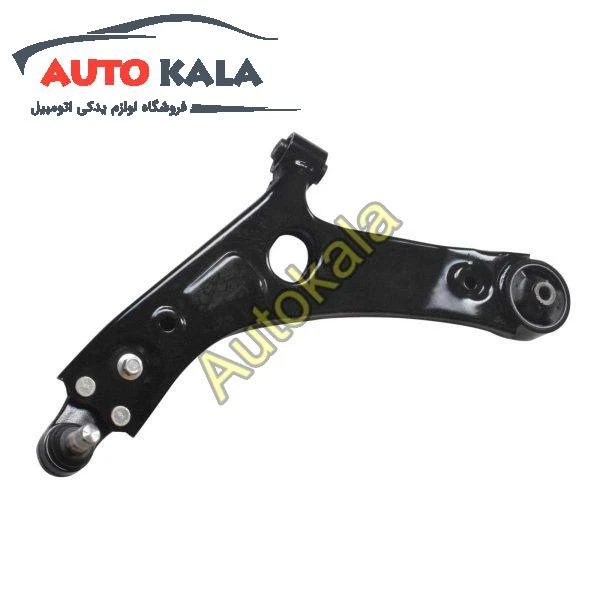 جلو جک JAC S5 Control Arm FOR JAC S5 2904400u1510,طبق جلو جک JAC S5,اتوکالا Autokala