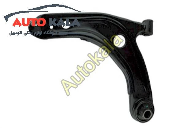 جلو هایما اس HAIMA S7 CONTROL ARM ASSY FOR HAIMA S7,طبق جلو هایما اس HAIMA S7,اتوکالا Autokala