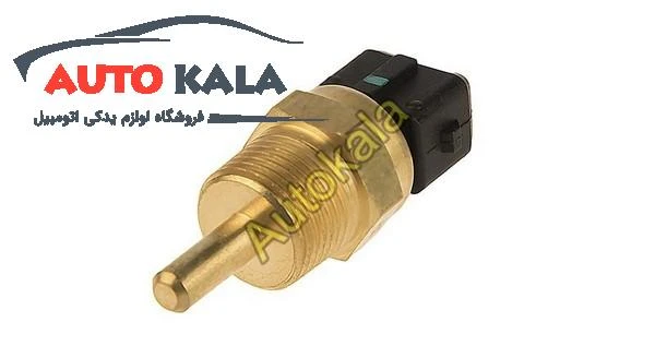 درجه حرارت آب جک JAC J5 Water Temperature Sensor FOR JAC J5 S1026L21153 00012 1,فشنگی درجه حرارت آب جک JAC J5,jacاتوکالا Autokala