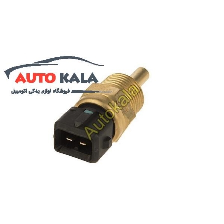 درجه حرارت آب جک JAC J5 Water Temperature Sensor FOR JAC J5 S1026L21153 00012 2,فشنگی درجه حرارت آب جک JAC J5,jacاتوکالا Autokala