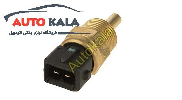 درجه حرارت آب جک JAC J5 Water Temperature Sensor FOR JAC J5 S1026L21153 00012 2,فشنگی درجه حرارت آب جک JAC J5,jacاتوکالا Autokala