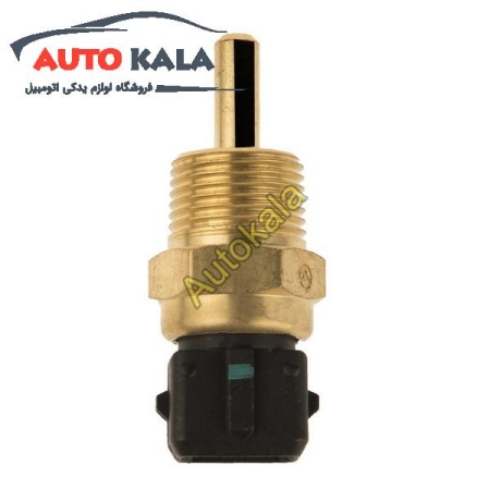 درجه حرارت آب جک JAC J5 Water Temperature Sensor FOR JAC J5 S1026L21153 00012,فشنگی درجه حرارت آب جک JAC J5,jacاتوکالا Autokala