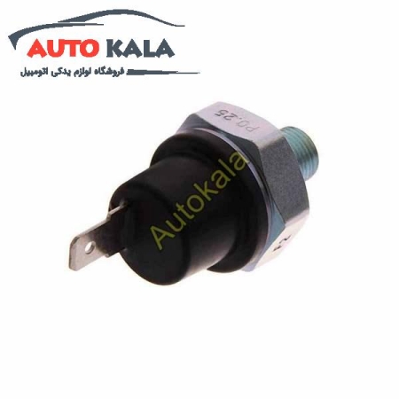 روغن جک JAC J5 Oil pressure warner FOR JAC J5 S1000L21153 000007 1,فشنگی روغن جک JAC J5,jacاتوکالا Autokala