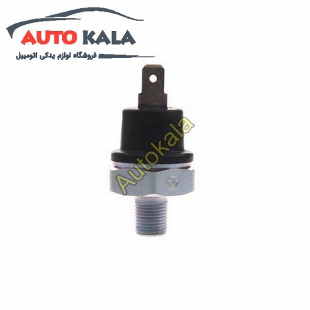 روغن جک JAC J5 Oil pressure warner FOR JAC J5 S1000L21153 000007,فشنگی روغن جک JAC J5,jacاتوکالا Autokala