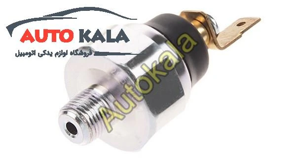 روغن جک JAC S5 Oil pressure warner FOR JAC S5 1026501GAA 1,فشنگی روغن جک JAC S5,اتوکالا Autokala