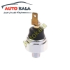 فشنگی روغن جک JAC S5 روغن جک JAC S5 Oil pressure warner FOR JAC S5 1026501GAA روغن جک JAC S5 Oil pressure warner FOR JAC S5 1026501GAA,فشنگی روغن جک JAC S5,اتوکالا Autokala