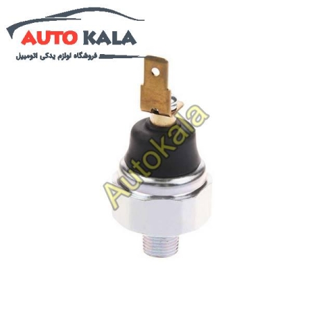 روغن جک JAC S5 Oil pressure warner FOR JAC S5 1026501GAA,فشنگی روغن جک JAC S5,اتوکالا Autokala