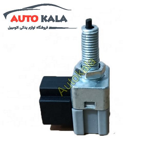 فشنگی پدال ترمز جک Jac J5 اتوکالا Autokala