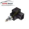 آفتابگیر راست جک JAC J5 پدال ترمز جک JAC J5 Brake Cartridge FOR JAC J5 1635050U1050 پدال ترمز جک JAC J5 Brake Cartridge FOR JAC J5 1635050U1050,آفتابگیر راست جک JAC J5,jacاتوکالا Autokala