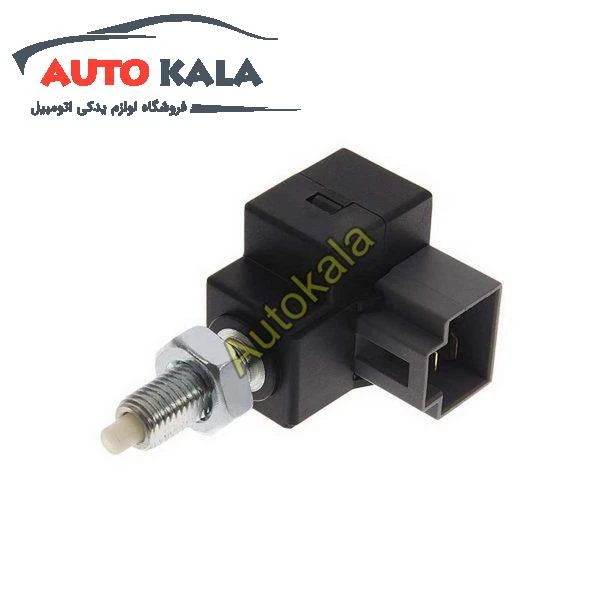 پدال ترمز جک JAC J5 Brake Cartridge FOR JAC J5 1635050U1050,آفتابگیر راست جک JAC J5,jacاتوکالا Autokala