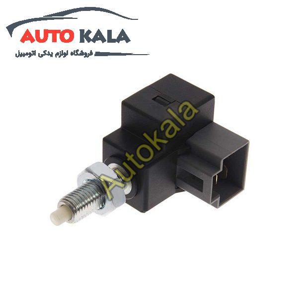 فشنگی پدال ترمز جک Jac S5 اتوکالا Autokala