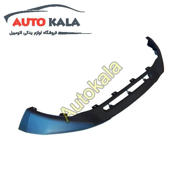 زیر سپر جلو JAC S5 FRONY Bumper Lower Trim FOR JAC S5 2803102U1510 1,فلاپ زیر سپر جلو JAC S5,اتوکالا Autokala