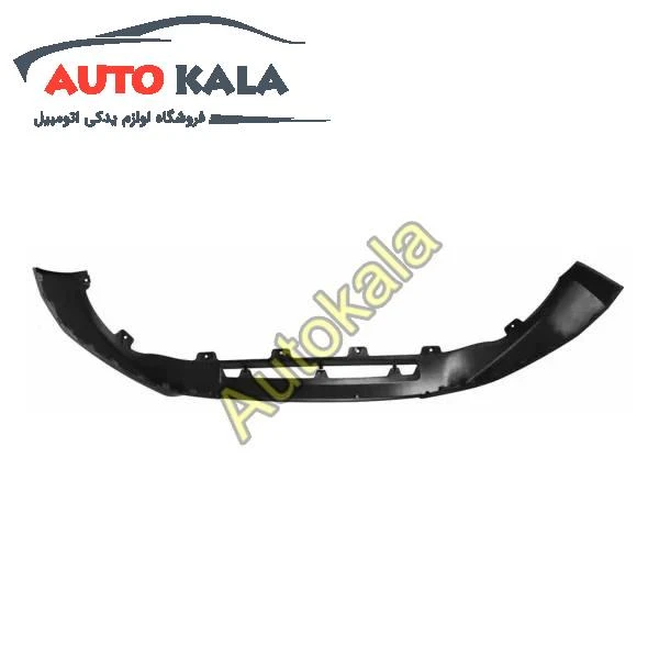 زیر سپر جلو JAC S5 FRONY Bumper Lower Trim FOR JAC S5 2803102U1510,فلاپ زیر سپر جلو JAC S5,اتوکالا Autokala