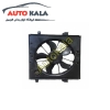 فن رادیاتور جک JAC S5 رادیاتور جک JAC S5 Radiator fan FOR JAC S5 1308100u1510 رادیاتور جک JAC S5 Radiator fan FOR JAC S5 1308100u1510,فن رادیاتور جک JAC S5,اتوکالا Autokala