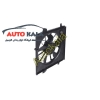 فن رادیاتور جک JAC S5 رادیاتور جک JAC S5 Radiator fan FOR JAC S5 1308100u1510 2 رادیاتور جک JAC S5 Radiator fan FOR JAC S5 1308100u1510 2,فن رادیاتور جک JAC S5,اتوکالا Autokala
