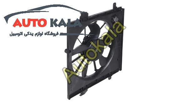 فن رادیاتور جک JAC S5 رادیاتور جک JAC S5 Radiator fan FOR JAC S5 1308100u1510 2 رادیاتور جک JAC S5 Radiator fan FOR JAC S5 1308100u1510 2,فن رادیاتور جک JAC S5,اتوکالا Autokala