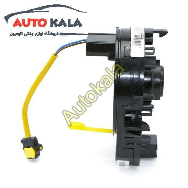 ساعتی سوئیچ چرخشی اریو Z300 steering coil FOR ARIO ZOTYE Z300 1,فنر ساعتی سوئیچ چرخشی  اریو Z300,اتوکالا Autokala
