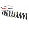 لول جک JAC J5 Coil Spring FOR JAC J5 2902101U7101 1,فنر لول جک JAC J5,Coil Spring FOR JAC J5اتوکالا Autokala