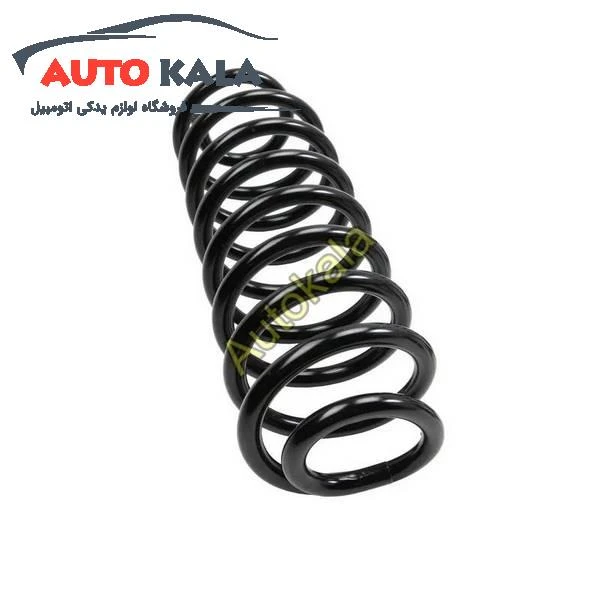لول جک JAC J5 Coil Spring FOR JAC J5 2902101U7101,فنر لول جک JAC J5,Coil Spring FOR JAC J5اتوکالا Autokala