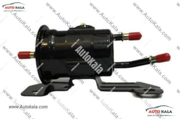 بنزین ریو 3,صافی بنزین ریو,0k30A 13 480اتوکالا Autokala