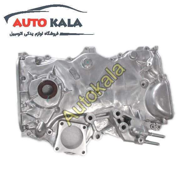 تایم اریو Z300 TIMING SPROCKET SHELL ASSY FOR ARIO ZOTYE Z300 1060a079,قاب تایم اریو Z300,اتوکالا Autokala