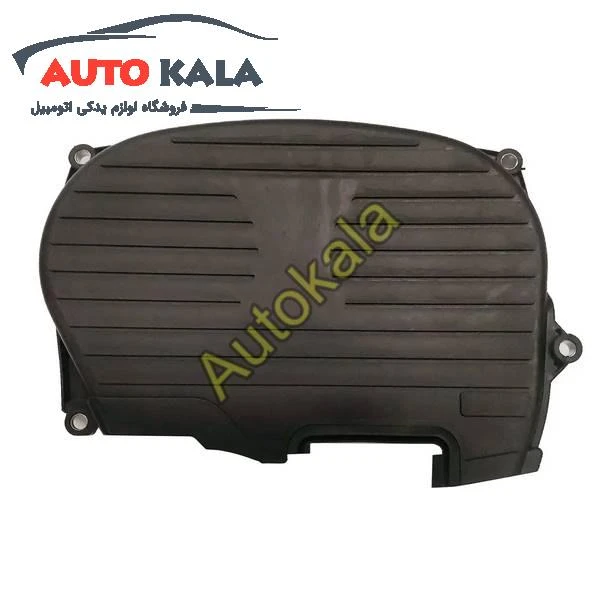 تسمه تایم بالا جک JAC S5 Upper time cover FOR JAC S5 1023700GB 1,قاب تسمه تایم بالا جک JAC S5,اتوکالا Autokala