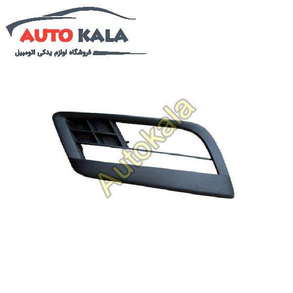 قاب مه شکن جلو راست هایما اس Haima S5 اتوکالا Autokala